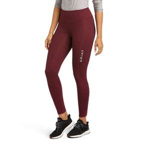 Ariat Tek Tight Heat Series Leggings